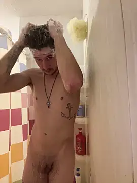 Snapshot of bigdckstud chatting on April 2026 02:06:01 AM bigdckstud online show from April 2026 02:06:01 AM