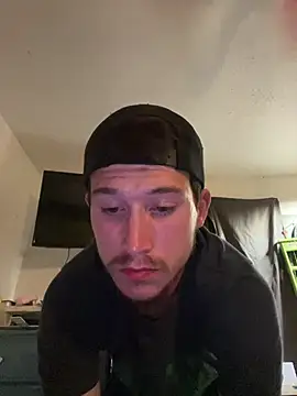 Snapshot of bigdckstud chatting on April 2026 01:45:01 AM bigdckstud online show from April 2026 01:45:01 AM