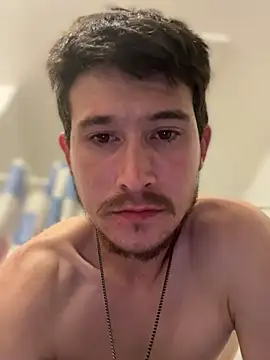 Snapshot of bigdckstud chatting on April 2026 02:47:01 AM bigdckstud online show from April 2026 02:47:01 AM