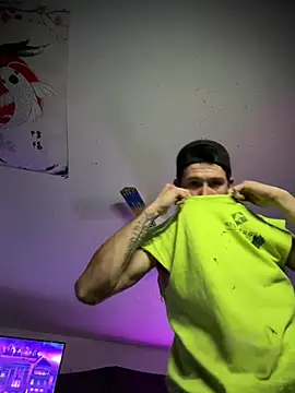 Snapshot of bigdckstud chatting on April 2026 12:03:02 AM bigdckstud online show from April 2026 12:03:02 AM