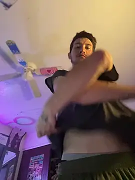 Snapshot of bigdckstud chatting on April 2026 04:22:02 PM bigdckstud online show from April 2026 04:22:02 PM