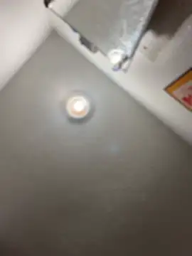 Snapshot of bigdckstud chatting on April 2026 06:21:01 PM bigdckstud online show from April 2026 06:21:01 PM