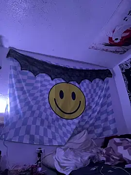 Snapshot of bigdckstud chatting on April 2026 01:08:01 AM bigdckstud online show from April 2026 01:08:01 AM