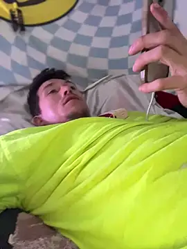 Snapshot of bigdckstud chatting on April 2026 11:56:02 AM bigdckstud online show from April 2026 11:56:02 AM