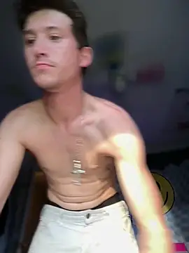 Snapshot of bigdckstud chatting on April 2026 11:57:01 PM bigdckstud online show from April 2026 11:57:01 PM