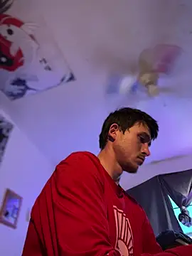 Snapshot of bigdckstud chatting on April 2026 12:16:02 AM bigdckstud online show from April 2026 12:16:02 AM