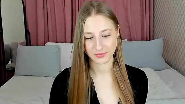 BritneyCruze online show from February 2025 08:24:02 AM