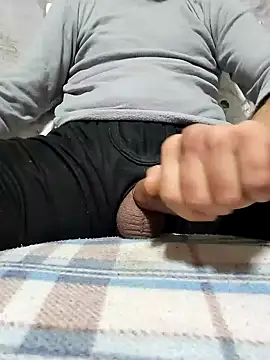 bigdig22cm online show from February 2025 05:59:01 PM