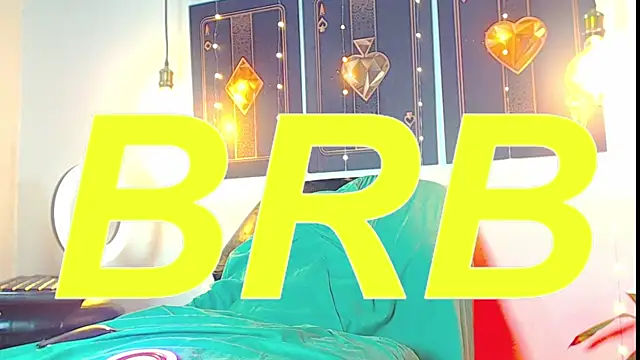 daimond hope666 online show from February 2025 12:41:01 AM