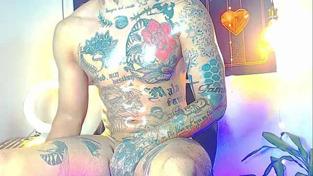 daimond hope666 online show from February 2025 03:45:02 AM