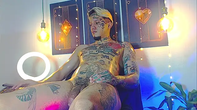 daimond hope666 online show from February 2025 07:38:02 PM