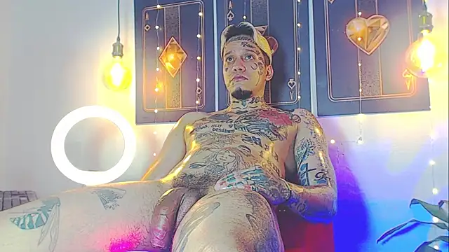 daimond hope666 online show from February 2025 09:16:02 PM