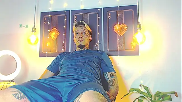 daimond hope666 online show from March 2025 08:42:02 PM