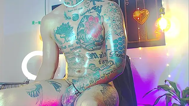 daimond hope666 online show from March 2025 08:51:02 AM