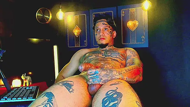 daimond hope666 online show from November 2025 08:42:01 PM