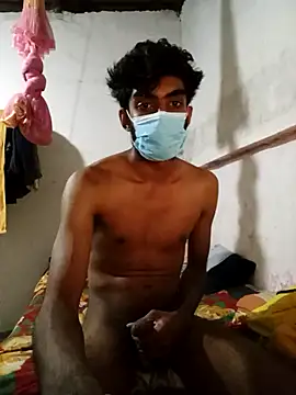 Cute boleh online show from March 2025 07:06:02 PM