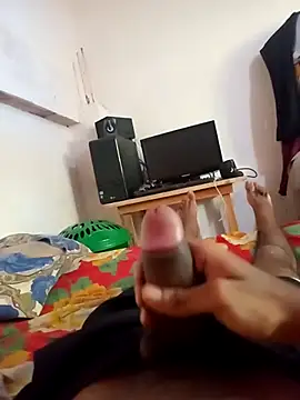 Cute boleh online show from March 2025 05:40:02 AM