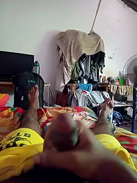 Cute boleh online show from March 2025 03:41:02 AM