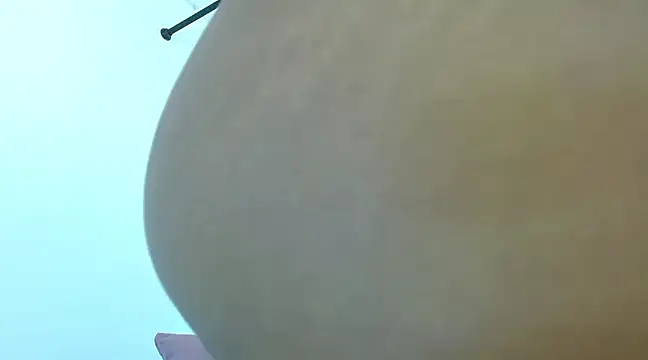 anahi  s online show from March 2025 10:24:01 PM