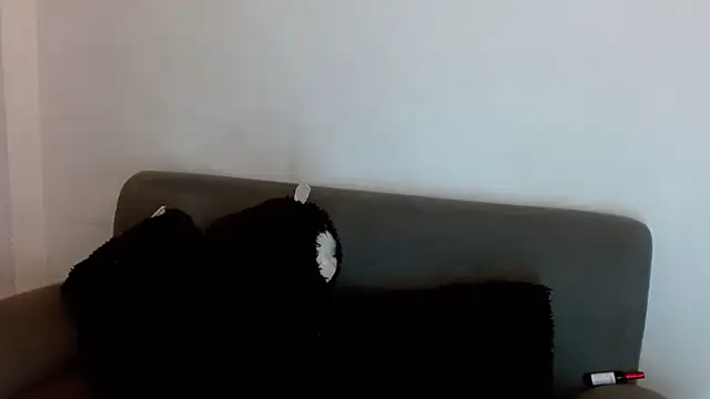 anahi  s online show from October 2025 08:18:02 PM