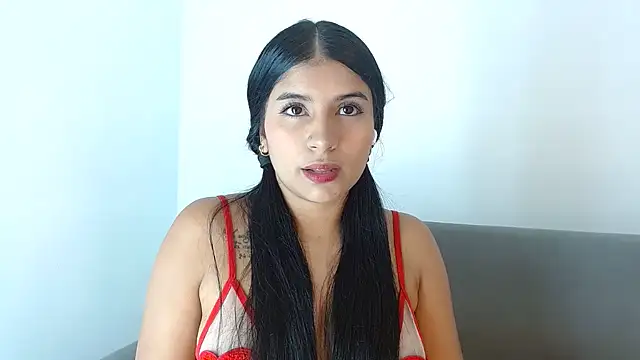 Snapshot of anahi__s chatting on June 2026 09:26:01 PM anahi s online show from June 2026 09:26:01 PM