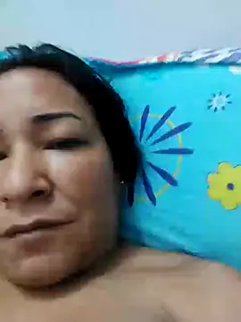sexy hot carol online show from January 2025 05:50:01 AM