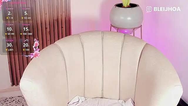 kenayfox online show from February 2026 06:53:01 AM