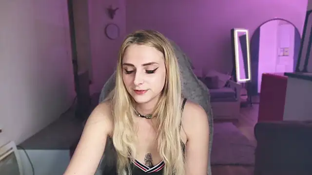 ce leste   online show from January 2025 05:02:02 PM