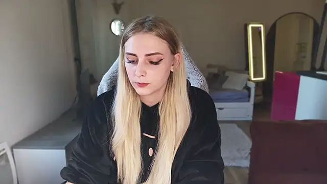 ce leste   online show from February 2025 04:36:01 PM