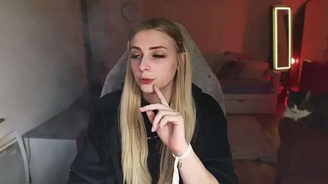 ce leste   online show from February 2025 05:07:02 PM