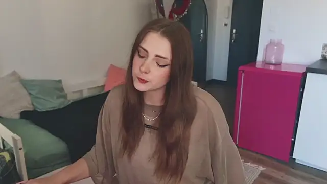 ce leste   online show from October 2025 01:35:02 PM