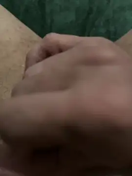 Snapshot of Fee096 chatting on December 2024 06:45:02 PM Fee096 online show from December 2024 06:45:02 PM