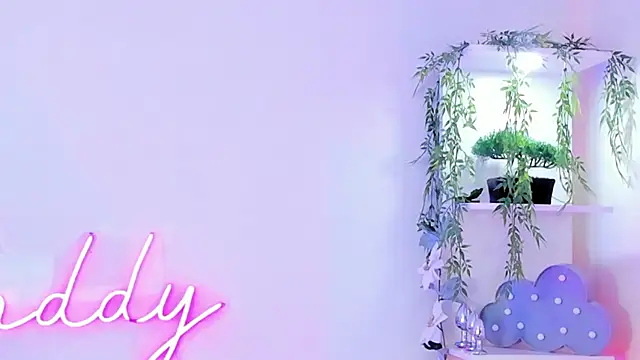 MaddyParisi online show from March 2025 04:13:01 AM