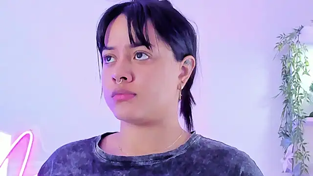 MaddyParisi online show from March 2025 04:28:02 AM