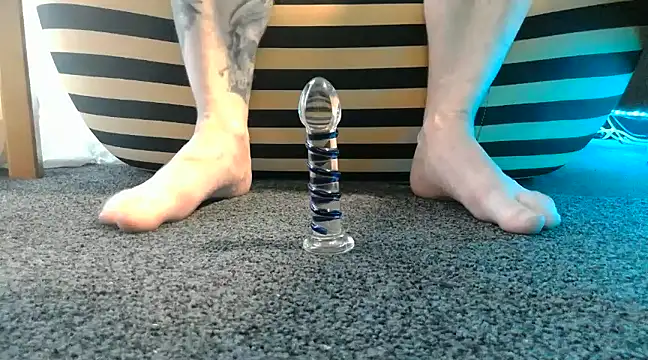 Snapshot of ChunkyMonkey007 chatting on December 2024 05:20:02 AM ChunkyMonkey007 online show from December 2024 05:20:02 AM