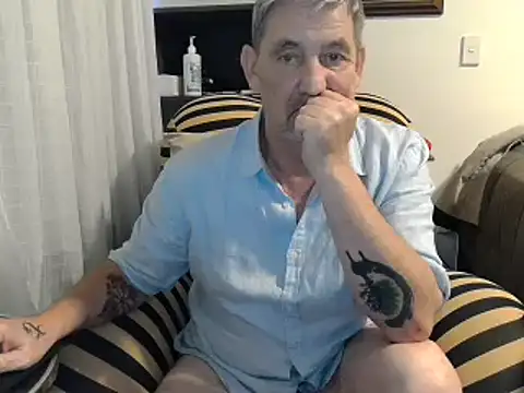 Snapshot of ChunkyMonkey007 chatting on December 2024 10:57:01 AM ChunkyMonkey007 online show from December 2024 10:57:01 AM