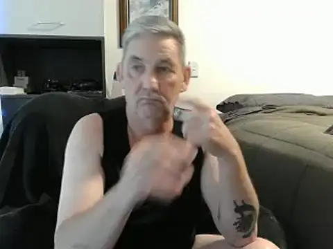 Snapshot of ChunkyMonkey007 chatting on December 2024 12:57:01 AM ChunkyMonkey007 online show from December 2024 12:57:01 AM