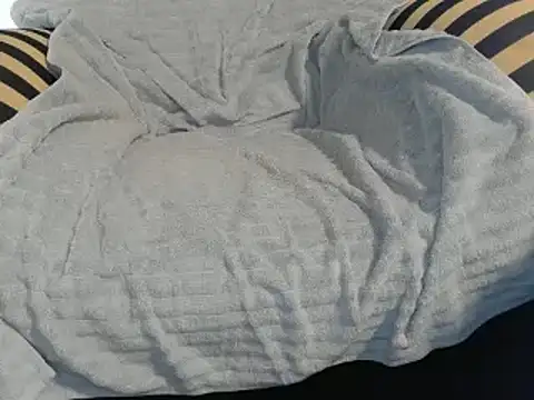 Snapshot of ChunkyMonkey007 chatting on January 2025 03:08:01 AM ChunkyMonkey007 online show from January 2025 03:08:01 AM