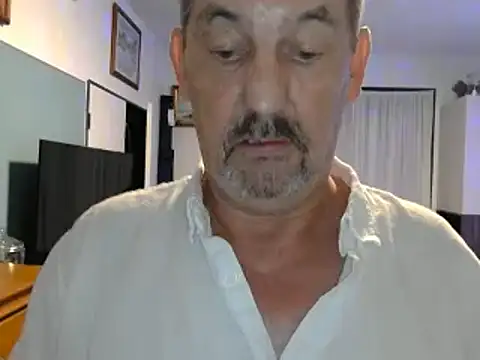 Snapshot of ChunkyMonkey007 chatting on January 2025 01:13:01 PM ChunkyMonkey007 online show from January 2025 01:13:01 PM