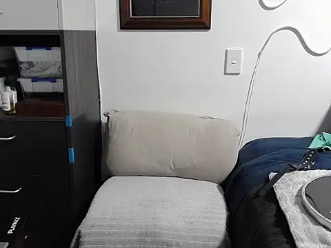 Snapshot of ChunkyMonkey007 chatting on September 2025 11:13:02 AM ChunkyMonkey007 online show from September 2025 11:13:02 AM