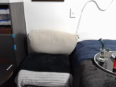 Snapshot of ChunkyMonkey007 chatting on October 2025 03:21:02 PM ChunkyMonkey007 online show from October 2025 03:21:02 PM