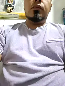 dayanchat online show from January 2026 12:47:01 AM