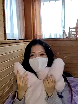 Snapshot of Kurage_chan chatting on December 2024 03:09:01 AM Kurage chan online show from December 2024 03:09:01 AM