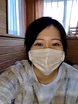 Snapshot of Kurage_chan chatting on December 2024 03:08:02 AM Kurage chan online show from December 2024 03:08:02 AM