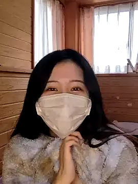 Snapshot of Kurage_chan chatting on December 2024 03:17:02 AM Kurage chan online show from December 2024 03:17:02 AM