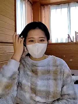 Snapshot of Kurage_chan chatting on January 2025 03:14:01 AM Kurage chan online show from January 2025 03:14:01 AM