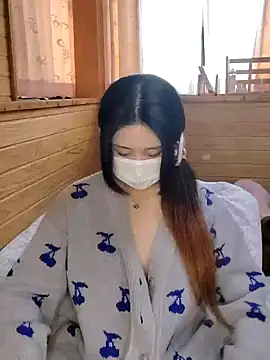 Snapshot of Kurage_chan chatting on January 2025 03:15:02 AM Kurage chan online show from January 2025 03:15:02 AM