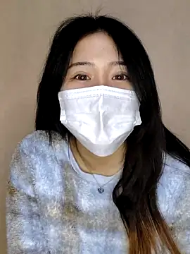 Snapshot of Kurage_chan chatting on March 2025 03:14:01 AM Kurage chan online show from March 2025 03:14:01 AM