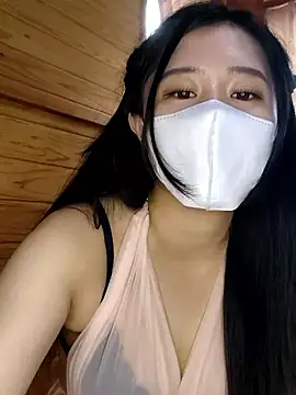 Snapshot of Kurage_chan chatting on September 2025 03:08:01 AM Kurage chan online show from September 2025 03:08:01 AM