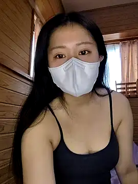 Snapshot of Kurage_chan chatting on November 2025 03:39:02 AM Kurage chan online show from November 2025 03:39:02 AM